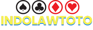 Logo INDOLAWTOTO